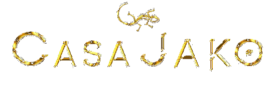 Casa Jako